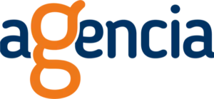 Agencia-logo-PNG-2-min-1-300x139