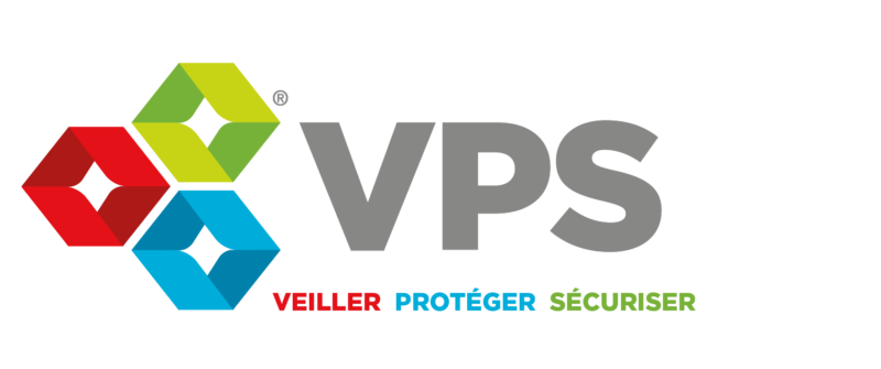 Logo VPS Baseline