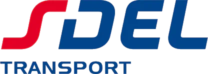 SDEL T-1