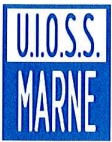 UIOSS-Marne