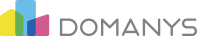 logo-domanys-yonnne-habitation