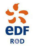 logo-edf-r-et-d