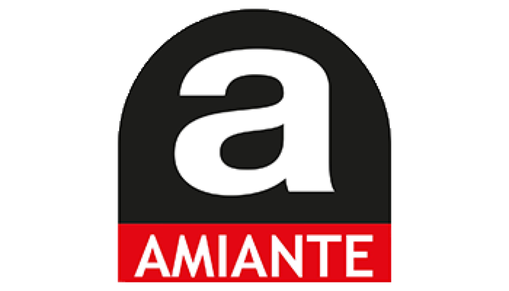Contactez CATV3P pour votre d’AMO dans le Grand-Est 2 picto amiante 70 1719221022