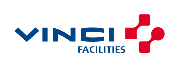 vinci_facilities