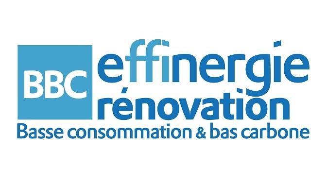 BBC EFFIENERGIE