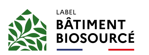 Batiment bio source