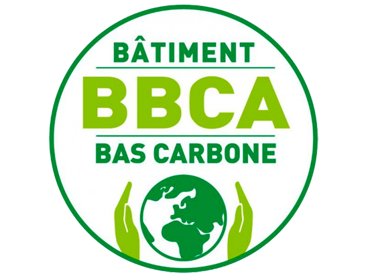 bbca