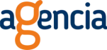 Agencia-logo-PNG-2-min-1-300x139