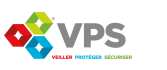 Logo VPS Baseline