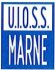 UIOSS-Marne