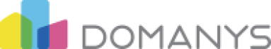 logo-domanys-yonnne-habitation