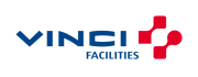 vinci_facilities