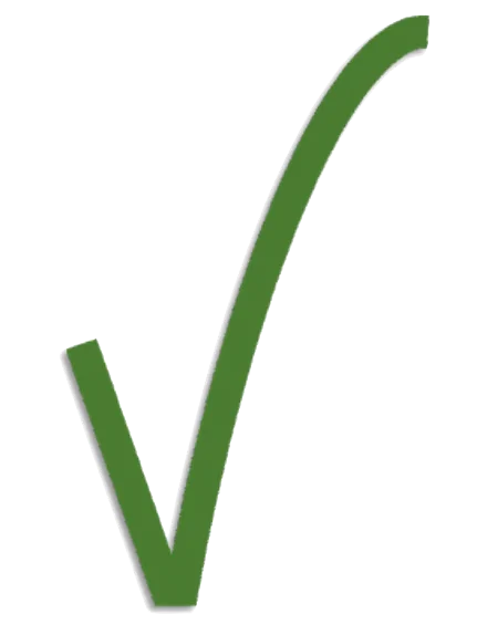 Logo secondaire sans fond