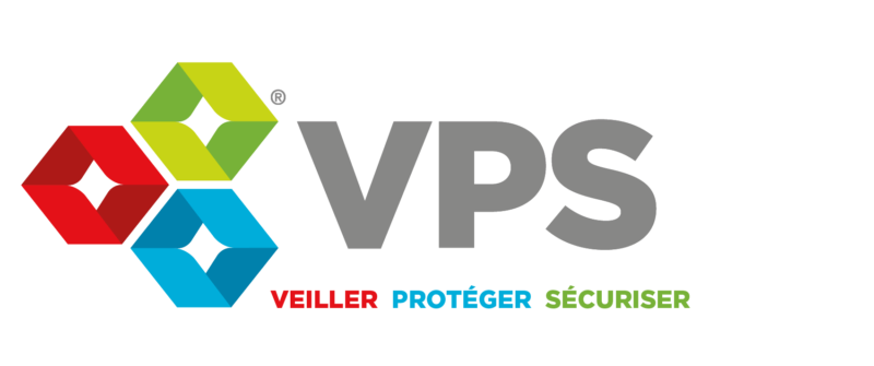 Logo VPS Baseline