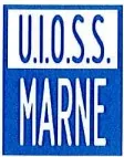 UIOSS-Marne