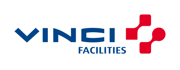 vinci_facilities