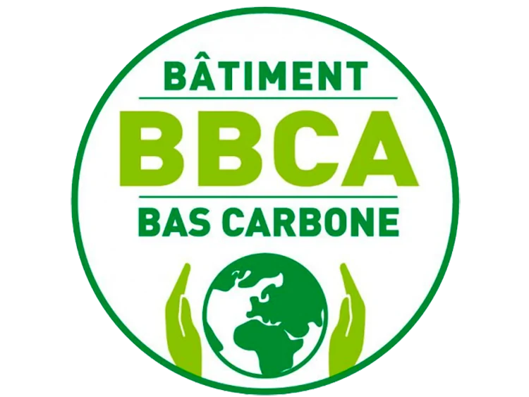 bbca