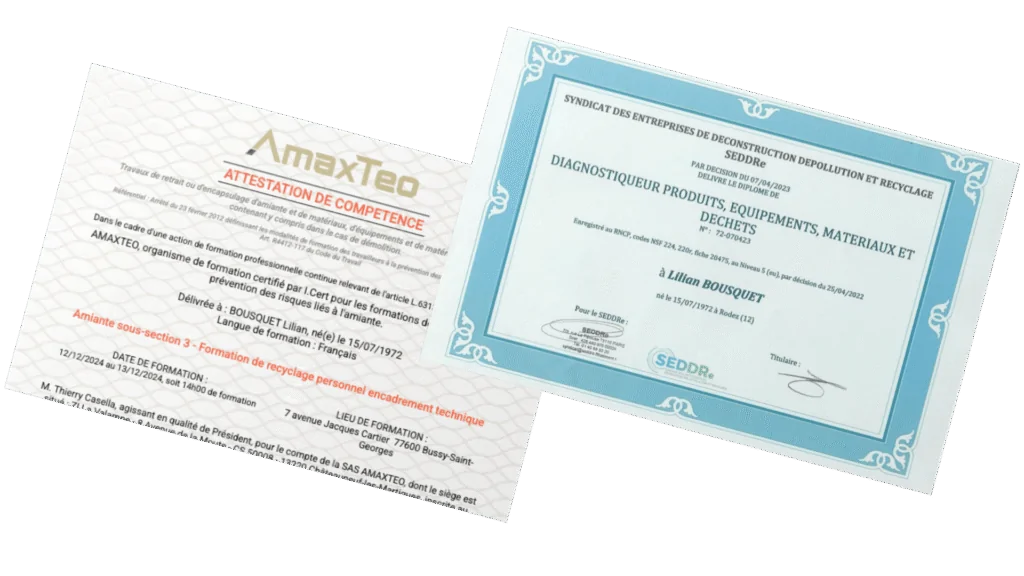 diploma.ss