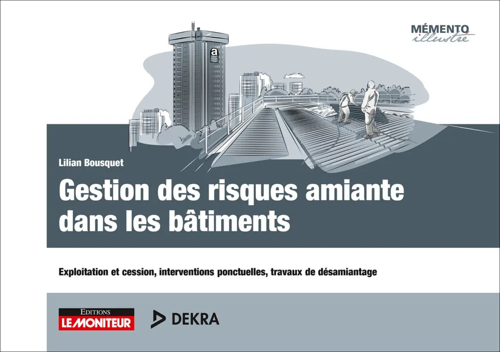 couverture-livre-gestion-des-risques-amiante