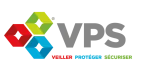 Logo VPS Baseline