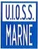 UIOSS-Marne