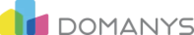 logo-domanys-yonnne-habitation