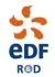 logo-edf-r-et-d