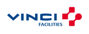 vinci_facilities